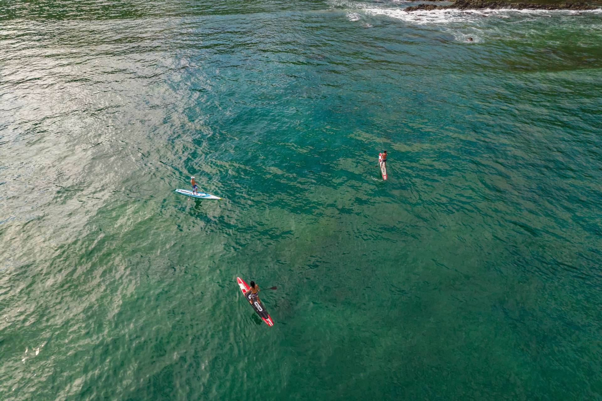 Tours en herradura Supherr