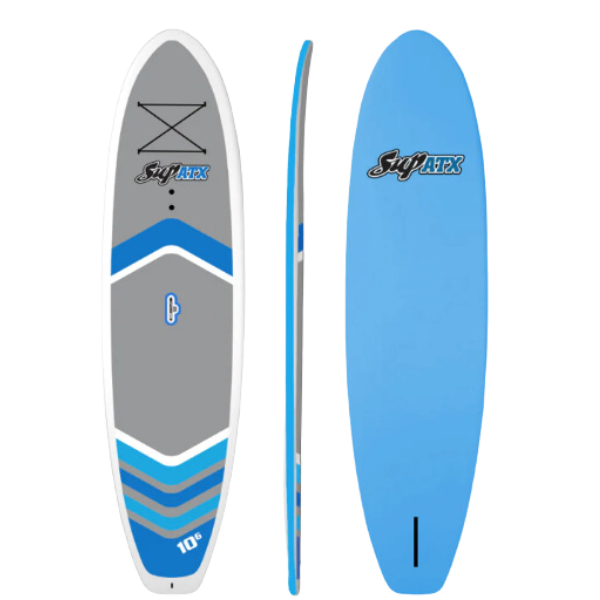 RECREATIVA SUP ATX Tabla recreativa