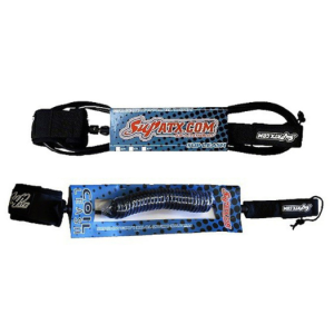 Sup ATX Leash - Centro especializado SUPHERR