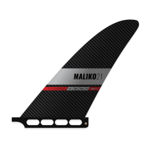 Quillas Black Project Maliko - Cetro especializado de SUP en Costa Rica