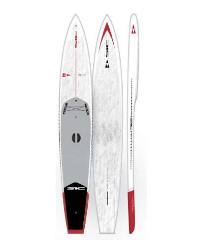 RACE (FIBRA DE CARBONO) SIC MAUI MODELO RS Costa Rica