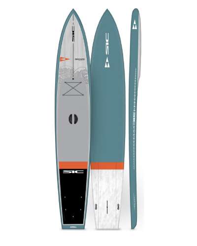 TOURING SIC MAUI OKEANOS SERIES Costa Rica