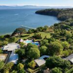 7be3d131-604b-4abf-876b-a6c96510bf84