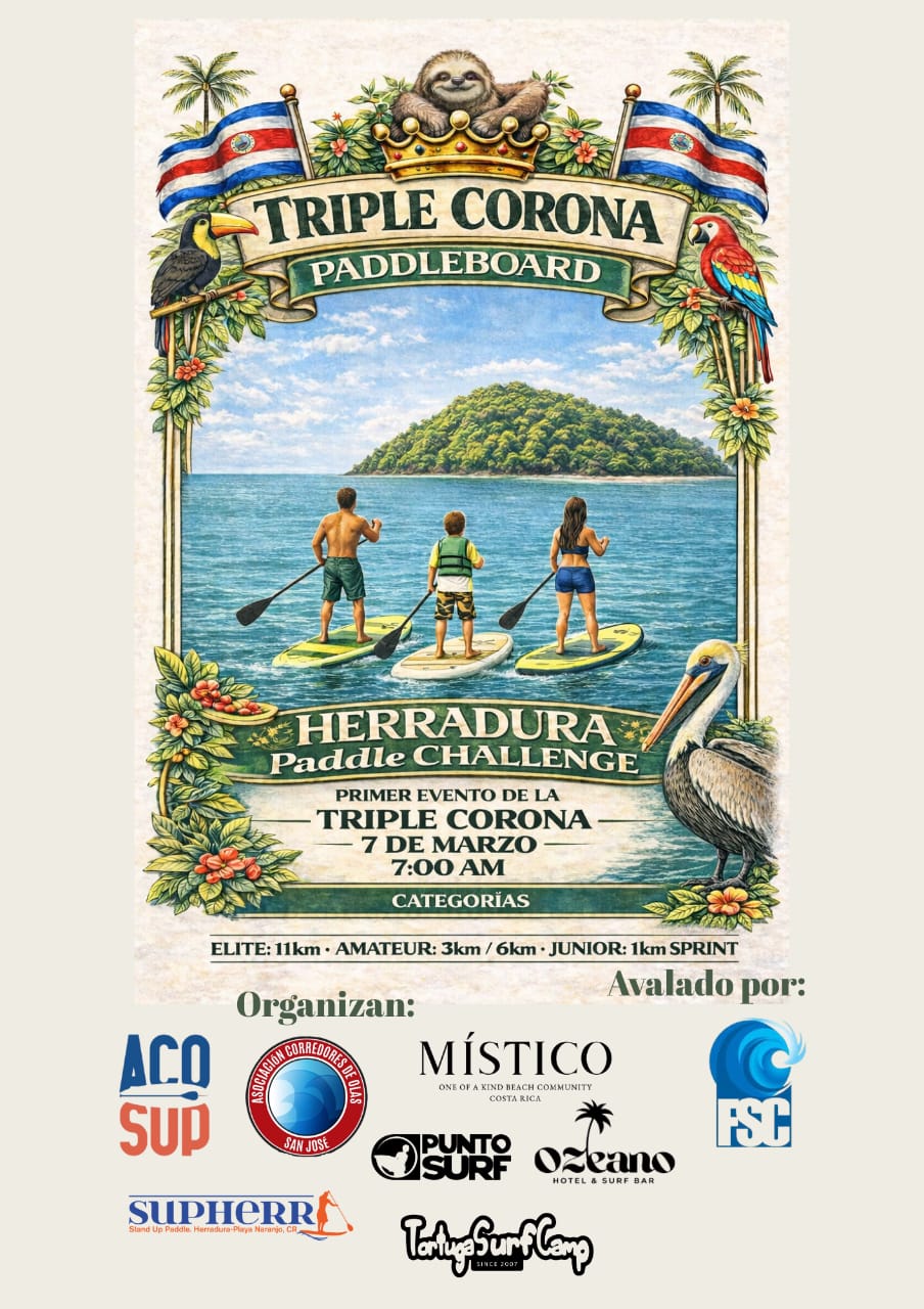 WhatsApp Image 2026-02-23 at 16.45.36