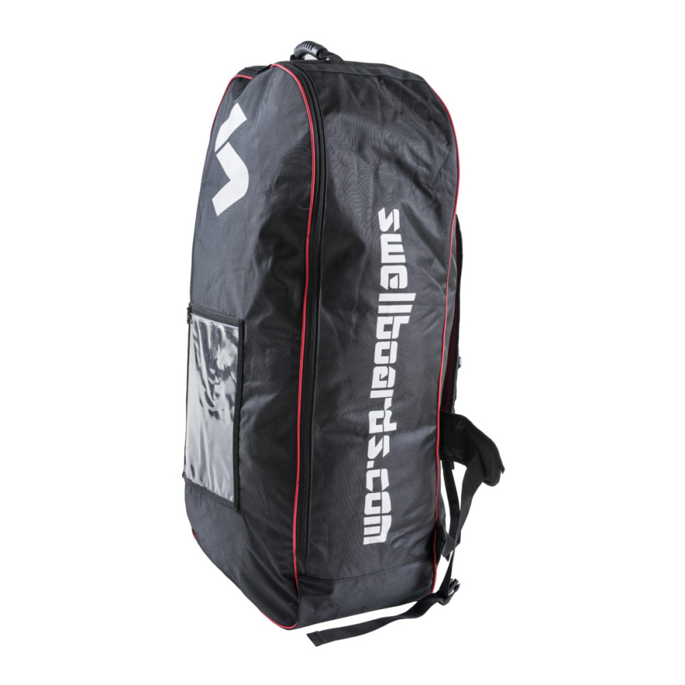 AYA8013-scaled-1-1000x1000