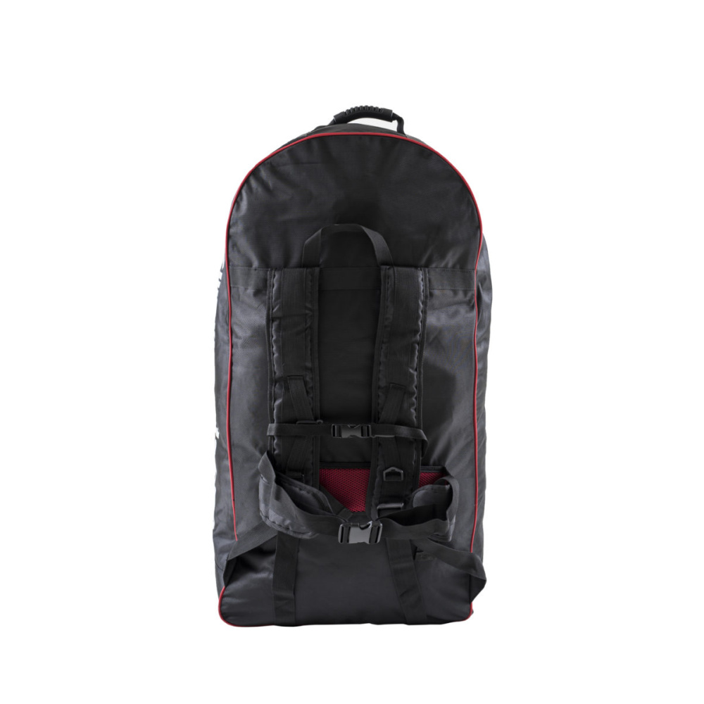 AYA8017-scaled-1-1000x1000