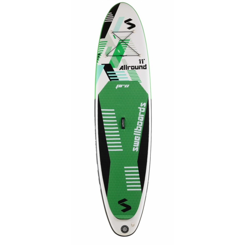 AYA9315-scaled-1-1000x1000